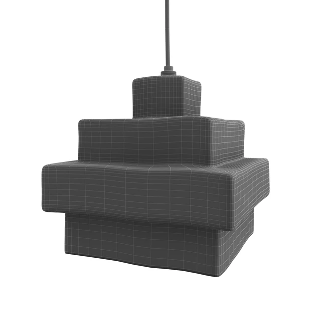 Gordes by Loft Concept — Descargar