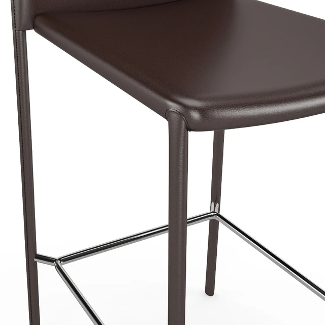 Bar stool Viola SG 65 — Descargar