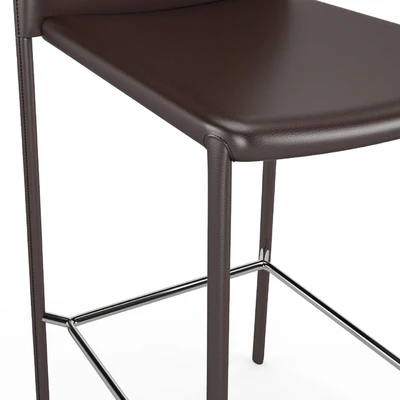 Bar stool Viola SG 65 — Ver 6
