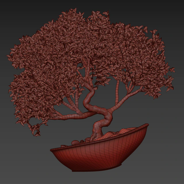bonsai03 — Скачать