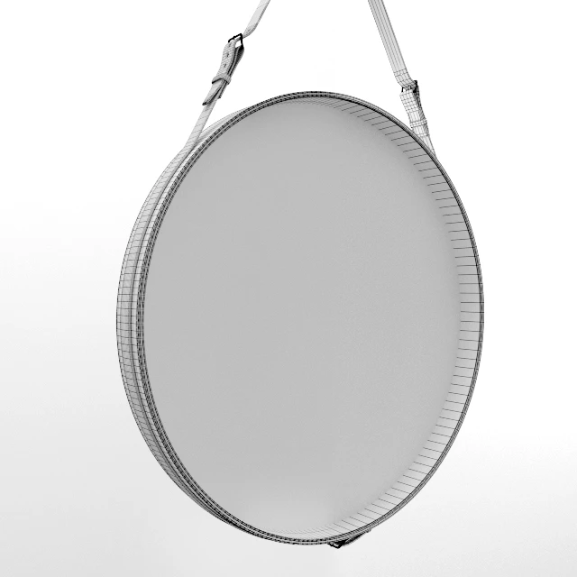 Adnet Mirror 70 — Descargar