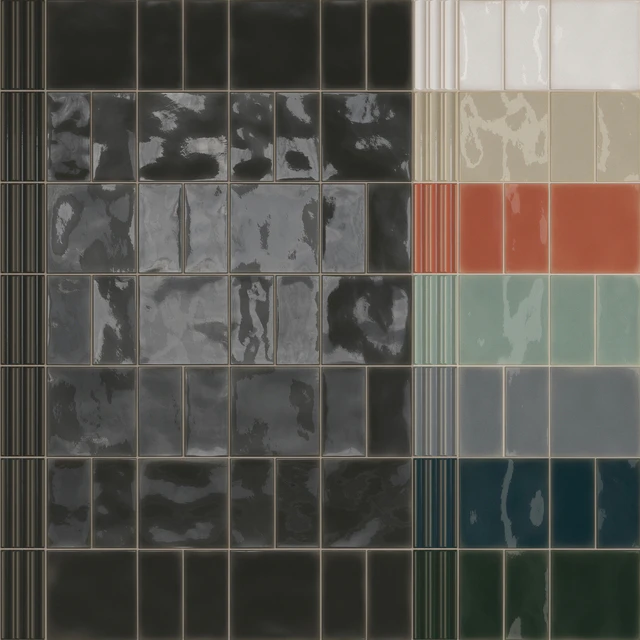 WOW Fayenza — Скачать