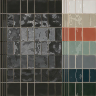 WOW Fayenza — descargar