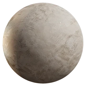 dusty concrete floor 001 — Скачать