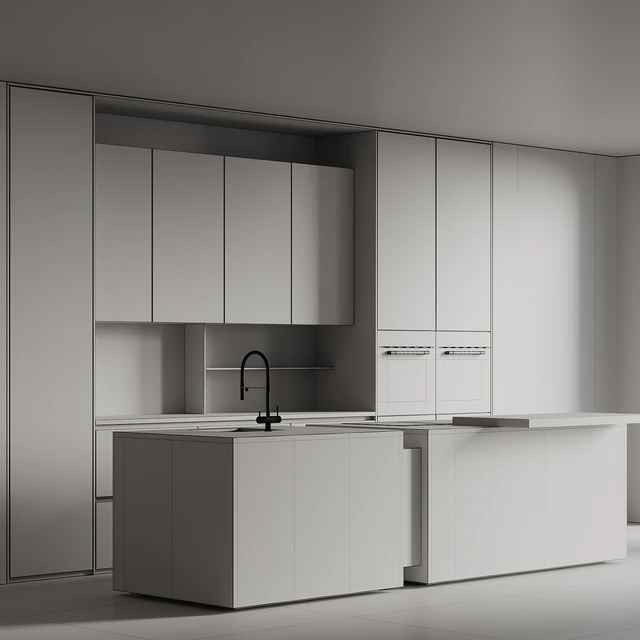 kitchen 39 — Скачать