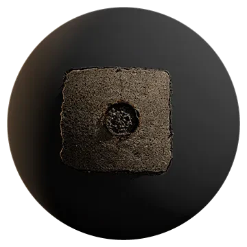 pole base 001 — Скачать