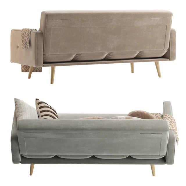 Sofa Fida — Descargar