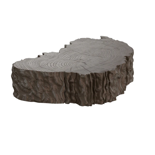 COFFEE TABLE 103 — Скачать
