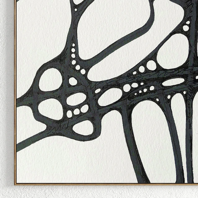 Plaster Two Photo Frame T-319 — Descargar