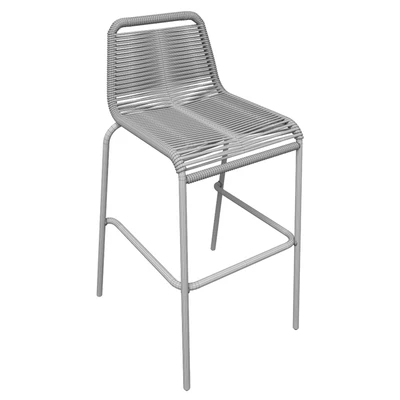 Glenville bar stool. La Forma (ex Julia Grup) — Ver 5