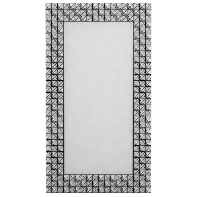 Dantone Home Gobi Mirror — Descargar