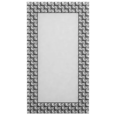 Dantone Home Gobi Mirror — Ver 4