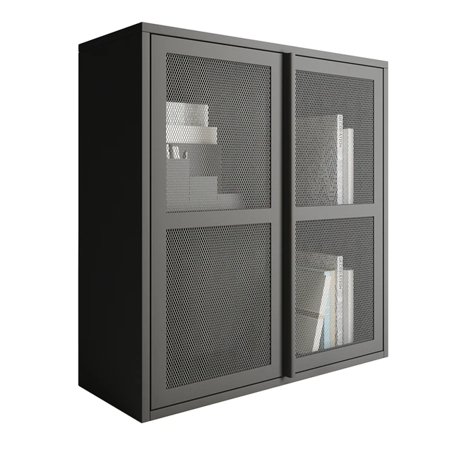 Ikea Ivar wardrobe — Descargar