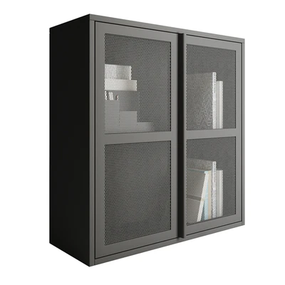 Ikea Ivar wardrobe — Ver 5