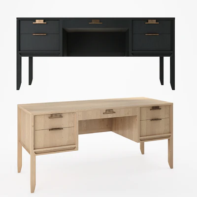 Dantone Home Desk set City — Вид 3