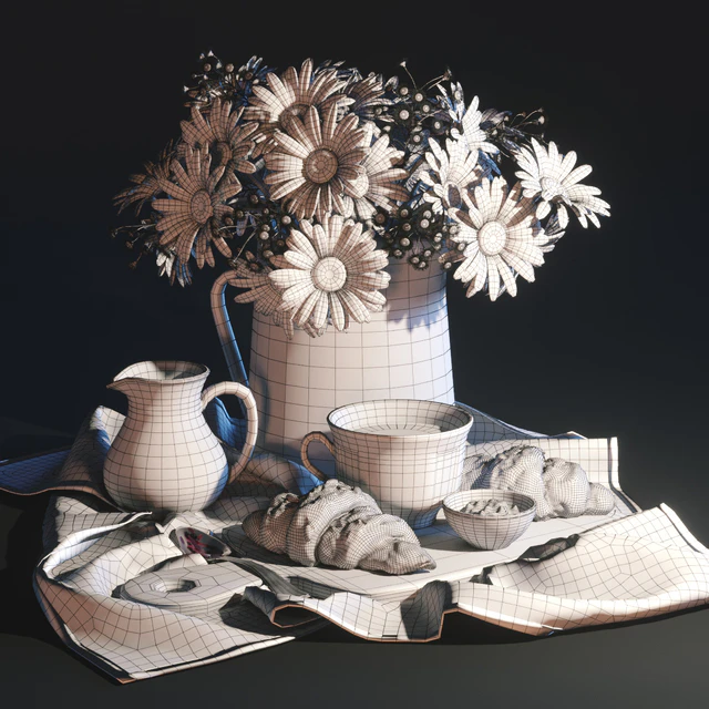 Chamomile — Descargar