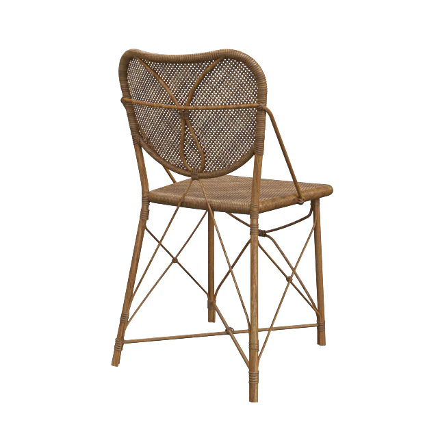 EIchholtz colony chair — Descargar