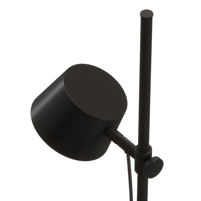 Aromas del Campo Nera Floor Lamp — Descargar