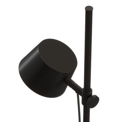 Aromas del Campo Nera Floor Lamp — Ver 4