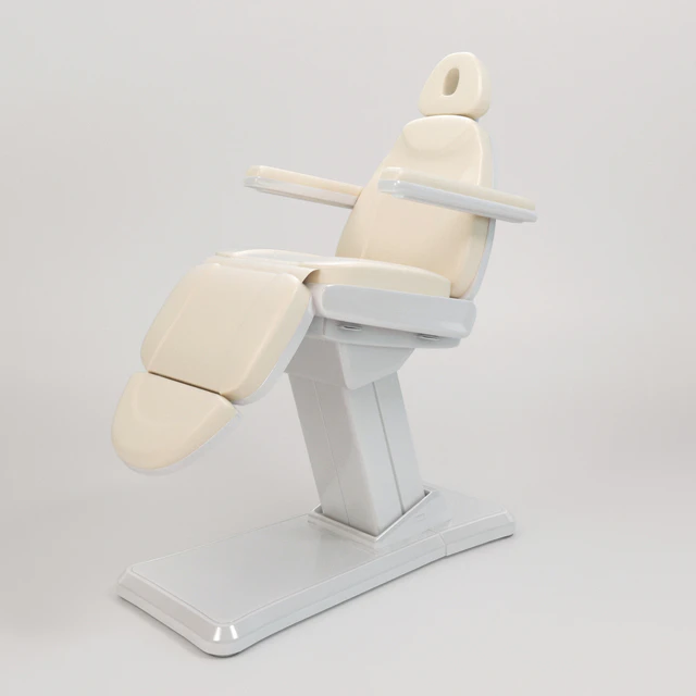 Beauty Workshop Equipment — Скачать