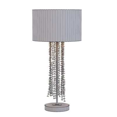 Garda Decor K2KR0700T-1 — Вид 3