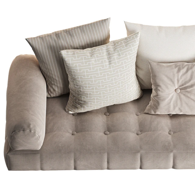 Pillows window set2 — Download