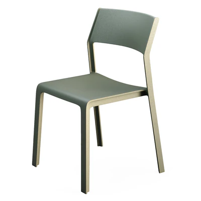 TRILL BISTROT By Nardi — Вид 1