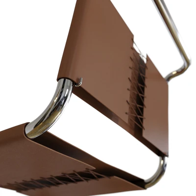 MR Side Chair By Knoll — Вид 4