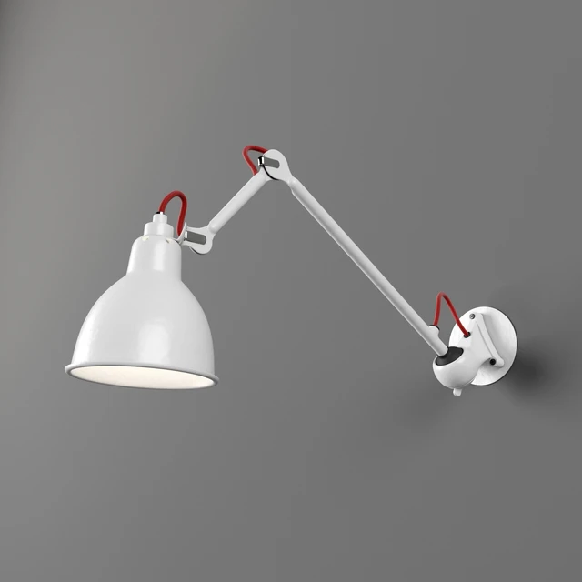 Bra Lightstar 765616 — Descargar