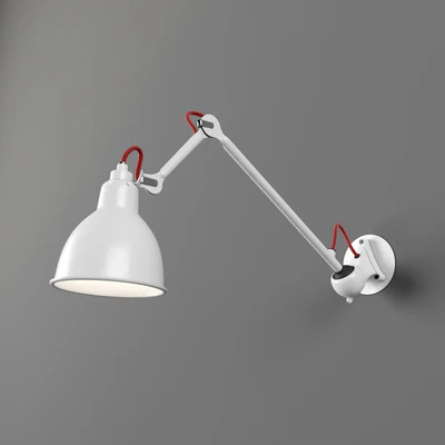 Bra Lightstar 765616 — Ver 1