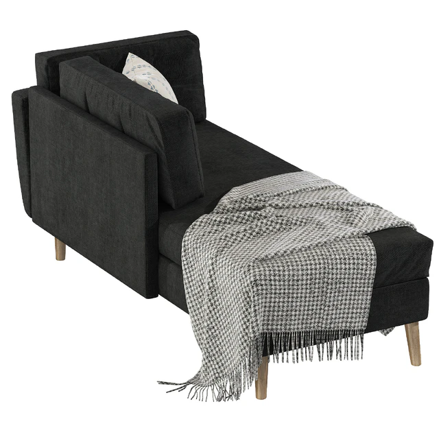 Daybed Norfolk — Descargar
