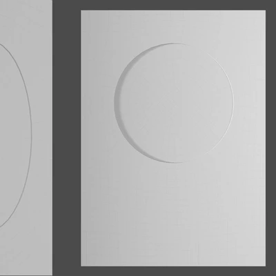 DE CASTELLI SOLAR — Ver 2
