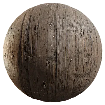 boat deck planks 002 — Скачать