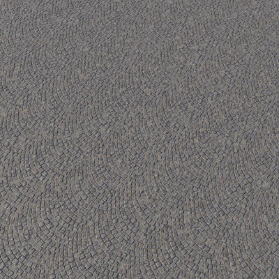Paving — Ver 3