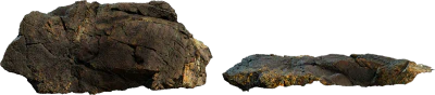 volcanic dolerite cliff 003 — Скачать