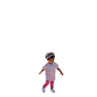 2176 — Скачать