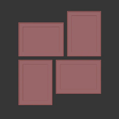 Картины в детскую — Вид 2