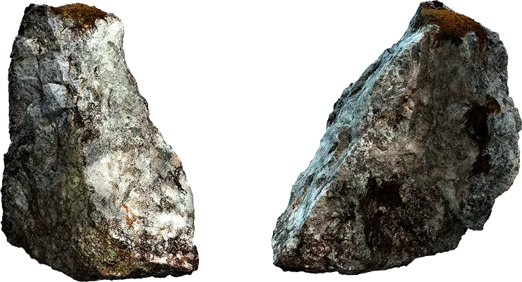 granite rocks 003 — Descargar