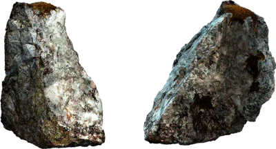 granite rocks 003 — Descargar