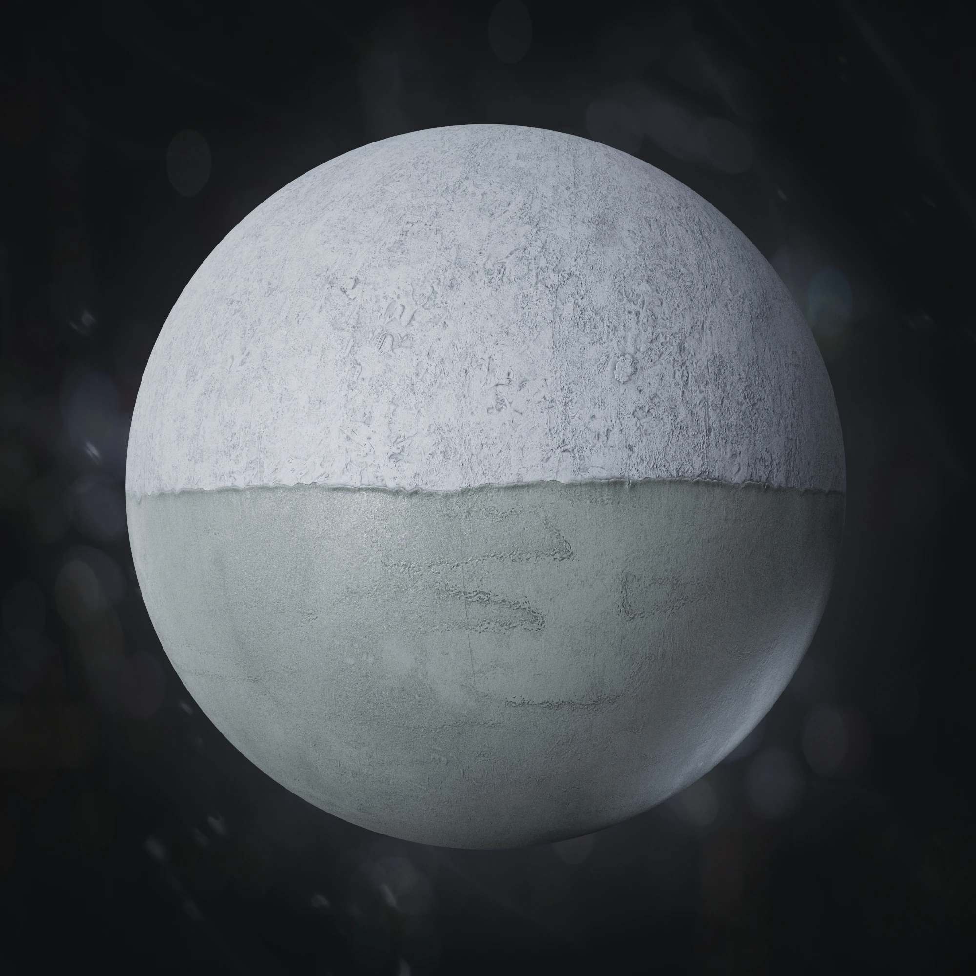 plaster stucco painted 012 — Скачать