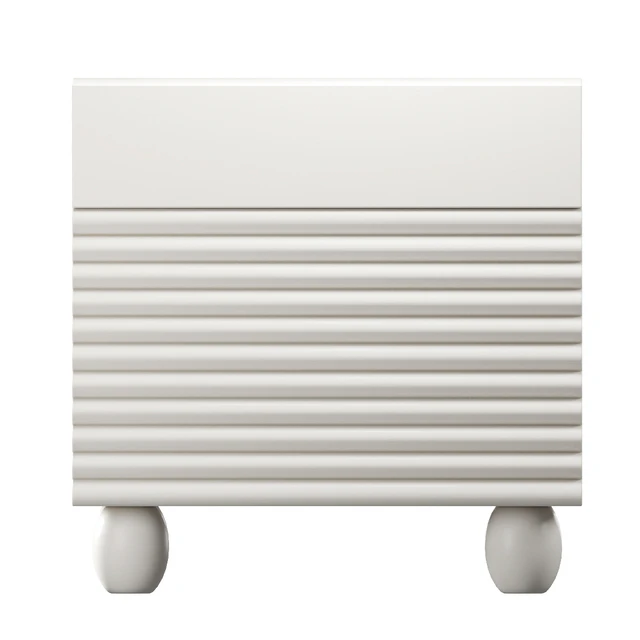 bedside table Nightstand — Descargar