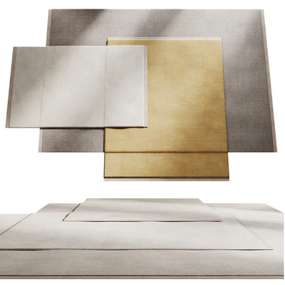 Vilde by Bolia — Ver 1