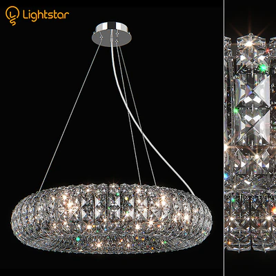 741104 Onda Lightstar — Вид 1