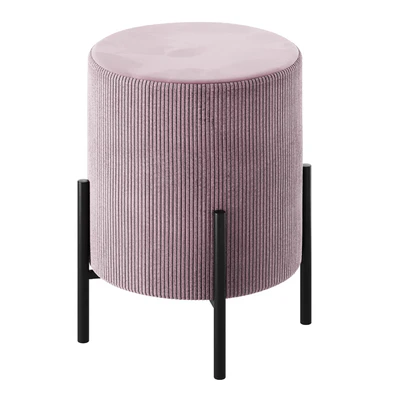 Pouf Laren — Ver 5