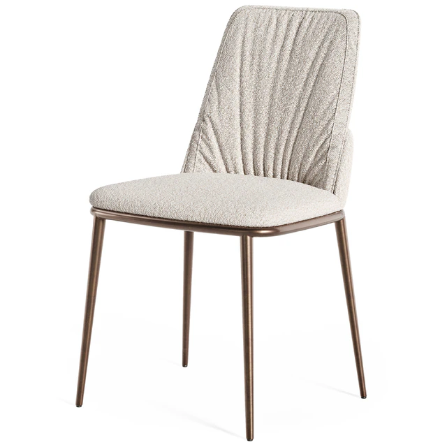 Cattelan Italia Belinda ML chair — Скачать