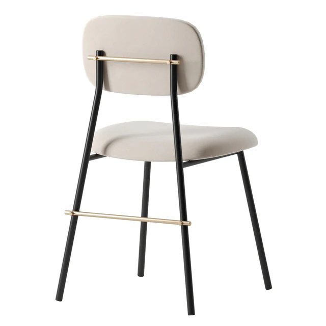 Miami chair by Mambo Unlimited Ideas — Descargar