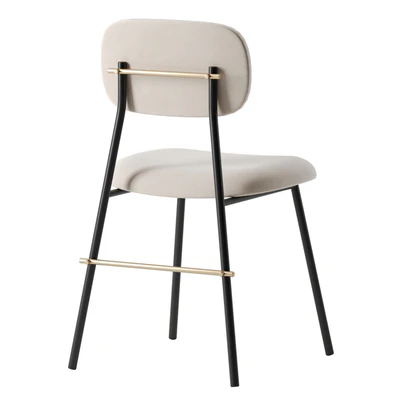 Miami chair by Mambo Unlimited Ideas — Ver 3