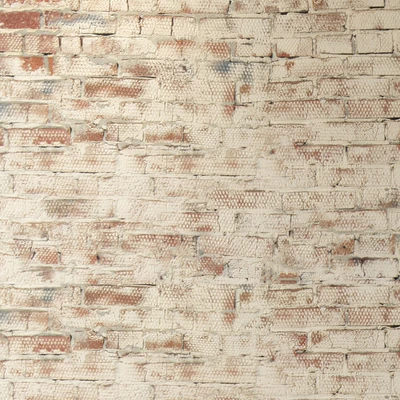 Brickwork 077 — Ver 3