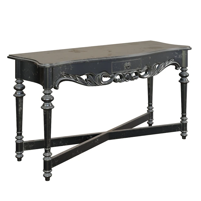 Dialma Brown Console DB001496 — Скачать