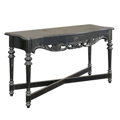 Dialma Brown Console DB001496 — Вид 1
